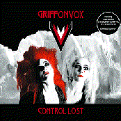 Control Lost