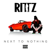 Call 911 by Rittz