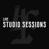 Live: Studio Sessions