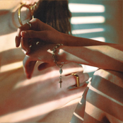 Suspended by the Wires