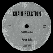 Port of Transition / Port of Call