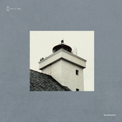 Severance - EP