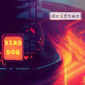 Drifter