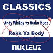 Rokk Ya Body (Gammer Remix)