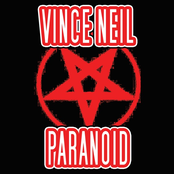 Paranoid - EP