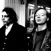 Steely Dan