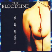 Shadowflame by The Bloodline