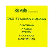 Den Svenska Rocken