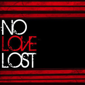 No Love Lost [2009]