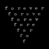 Anyone Can Play Guitar