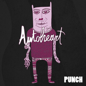 Autoheart: Punch
