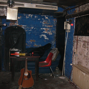 Live - Aufnahmen (unveröffentlicht)