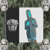 2014
