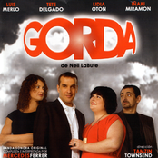 Gorda