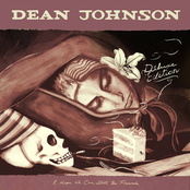 I Hope We Can Still Be Friends (Deluxe Edition)