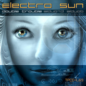 electro sun & bizzare contact