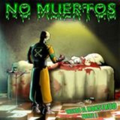 Uniendo Al Monstruo Parte I