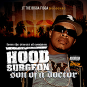 Mafioso by Hood Surgeon