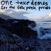One Take Demos for the Folk Punk Purists