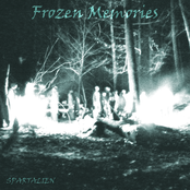 Frozen Memories