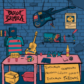 Estamos Vendendo Nossas Coisas Porque Estamos Falidos