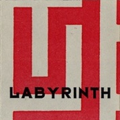 Labyrinth Vol. 1