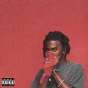 Whole Lotta Red (V1)