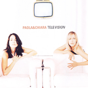 Television by Paola & Chiara