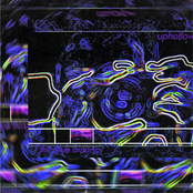 Uphollow / The Blue Ontario split