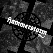 Hammerstorm Vol.II