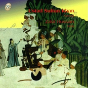 Festival Of Indian Music: Romantic Ragas