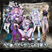 FG ROADSTER (SOLO ver.)