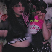 Pretty Little Thing // Bang