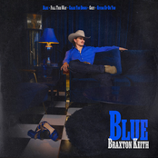 Braxton Keith: Chase You Down