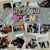 This Is Our Scene