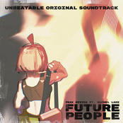 Future People