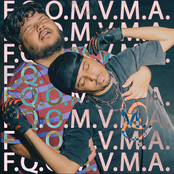 F.Q.O.M.V.M.A.