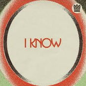 Thee Marloes: I Know