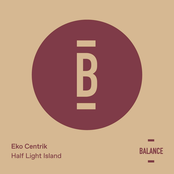 Half Light Island