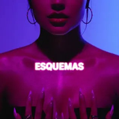 ESQUEMAS