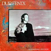 Duo Fenix