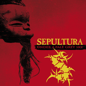 Necromancer by Sepultura