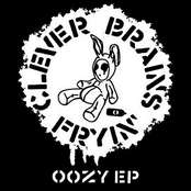 OOZY EP
