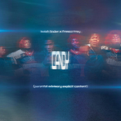 Isaiah Linder: Candy