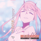 WAVE03