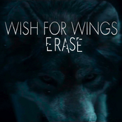 Erase (feat. Chris "CJ" Mcmahon) - Single