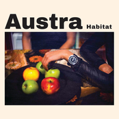 Habitat by Austra