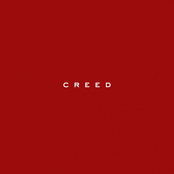Creed