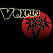 Vokokos