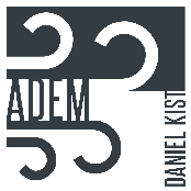 Adem